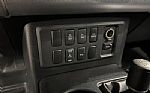 2008 FJ Cruiser Thumbnail 29