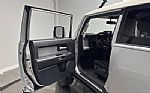 2008 FJ Cruiser Thumbnail 35
