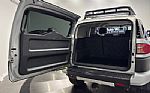 2008 FJ Cruiser Thumbnail 46