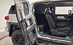 2008 FJ Cruiser Thumbnail 42