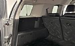 2008 FJ Cruiser Thumbnail 48