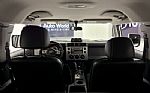 2008 FJ Cruiser Thumbnail 50