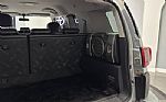 2008 FJ Cruiser Thumbnail 49