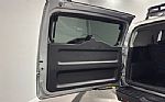 2008 FJ Cruiser Thumbnail 47