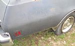 1977 El Camino Thumbnail 22