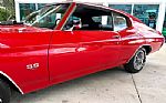 1970 Chevelle Thumbnail 13