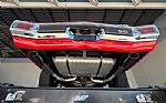 1970 Chevelle Thumbnail 39
