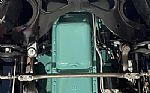 1967 Coronet Thumbnail 6