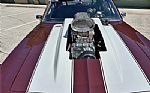 1969 Camaro Thumbnail 7