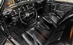 1964 GTO Thumbnail 3