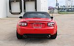 2006 Miata Thumbnail 4