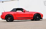 2006 Miata Thumbnail 5
