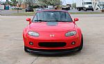 2006 Miata Thumbnail 3