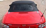 2006 Miata Thumbnail 7