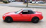 2006 Miata Thumbnail 6