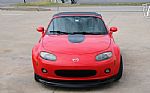 2006 Miata Thumbnail 22