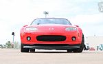 2006 Miata Thumbnail 21