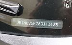 2006 Miata Thumbnail 20