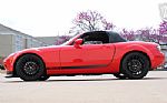 2006 Miata Thumbnail 25