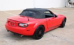 2006 Miata Thumbnail 29