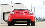 2006 Miata Thumbnail 28