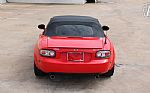 2006 Miata Thumbnail 27