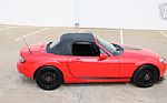 2006 Miata Thumbnail 31