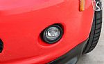 2006 Miata Thumbnail 38