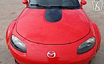 2006 Miata Thumbnail 39