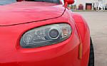 2006 Miata Thumbnail 37