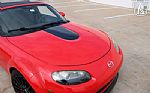 2006 Miata Thumbnail 40