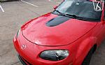 2006 Miata Thumbnail 41