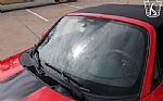 2006 Miata Thumbnail 44
