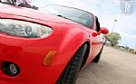 2006 Miata Thumbnail 46