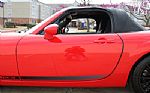 2006 Miata Thumbnail 50