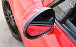 2006 Miata Thumbnail 52