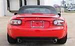 2006 Miata Thumbnail 58