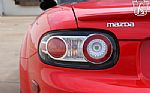 2006 Miata Thumbnail 59