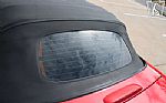 2006 Miata Thumbnail 65