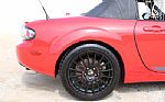 2006 Miata Thumbnail 75