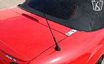 2006 Miata Thumbnail 74