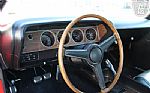 1970 Barracuda Thumbnail 14
