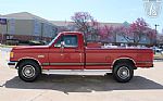 1991 F-250 Thumbnail 5