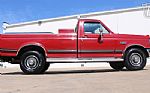 1991 F-250 Thumbnail 4
