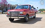 1991 F-250 Thumbnail 3