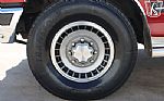 1991 F-250 Thumbnail 10