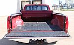 1991 F-250 Thumbnail 8