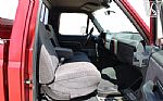 1991 F-250 Thumbnail 16