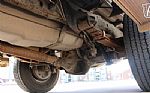 1991 F-250 Thumbnail 21