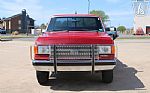 1991 F-250 Thumbnail 22